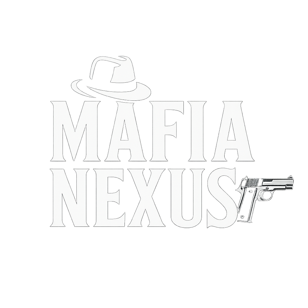 Mafia Nexus